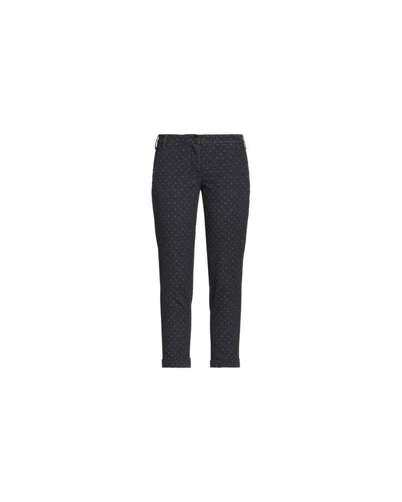 Jacob Cohën HOSEN & RÖCKE - Hosenauf YOOX.COM Taubenblau