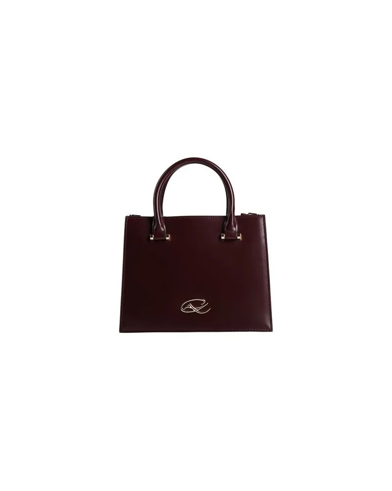 Christian Lacroix TASCHEN - Handtaschenauf YOOX.COM Bordeaux