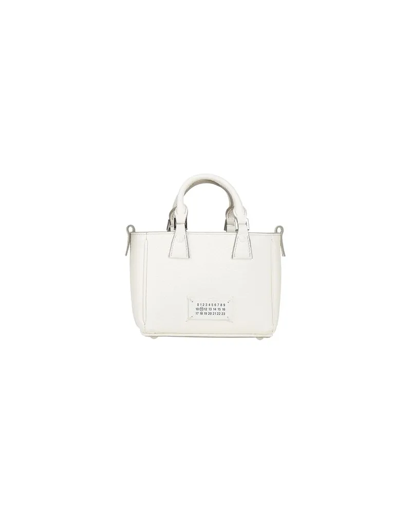 Maison Margiela TASCHEN - Handtaschenauf YOOX.COM Off