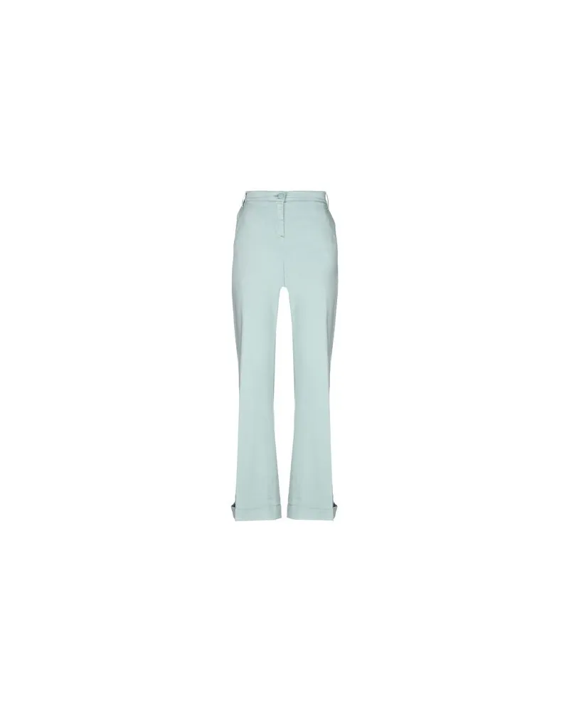 Jacob Cohën HOSEN & RÖCKE - Hosenauf YOOX.COM Säuregrün