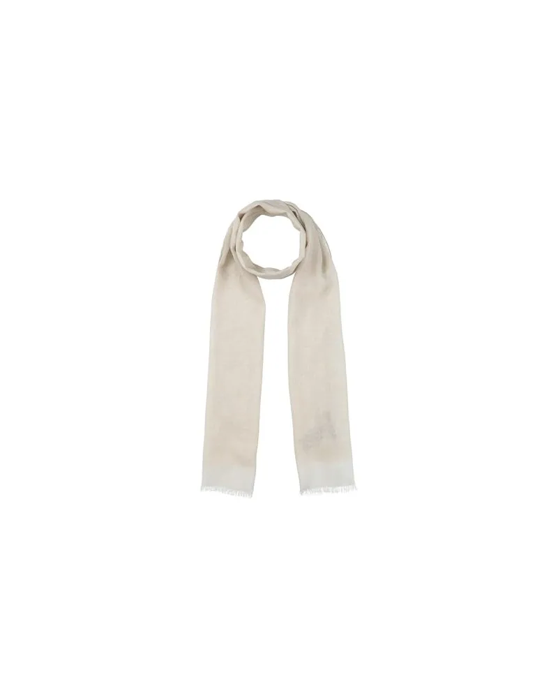 John Varvatos ACCESSOIRES - Schalsauf YOOX.COM Beige