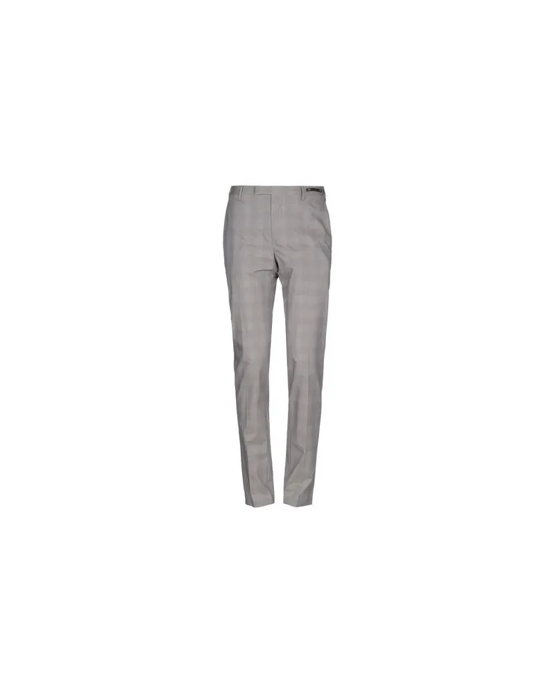 PT TORINO HOSEN & RÖCKE - Hosenauf YOOX.COM Beige