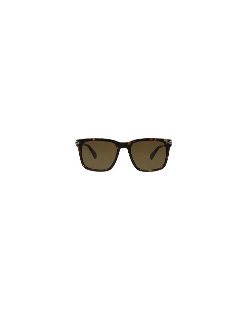 Rag & Bone BRILLEN - Sonnenbrillenauf YOOX.COM Dunkelbraun