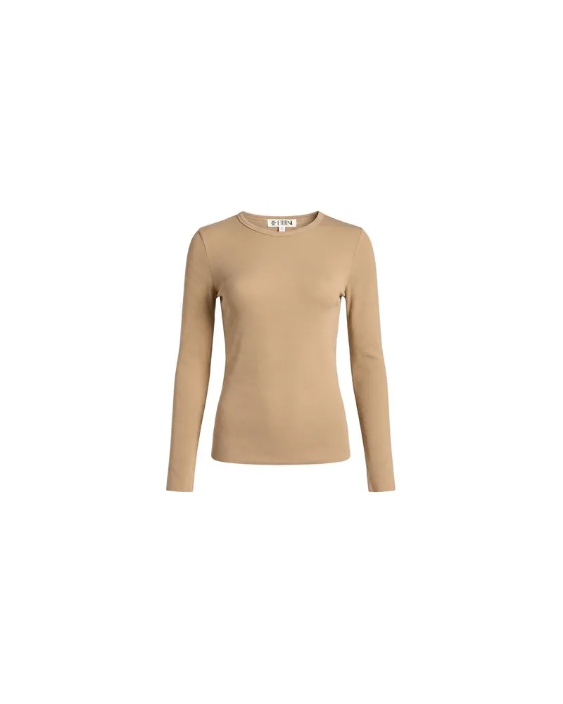 COPERNI TOPS - Topsauf YOOX.COM Schwarz