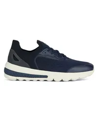 Geox Sneakers Blau