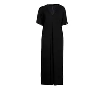 KLEIDER - Midi-Kleiderauf YOOX.COM