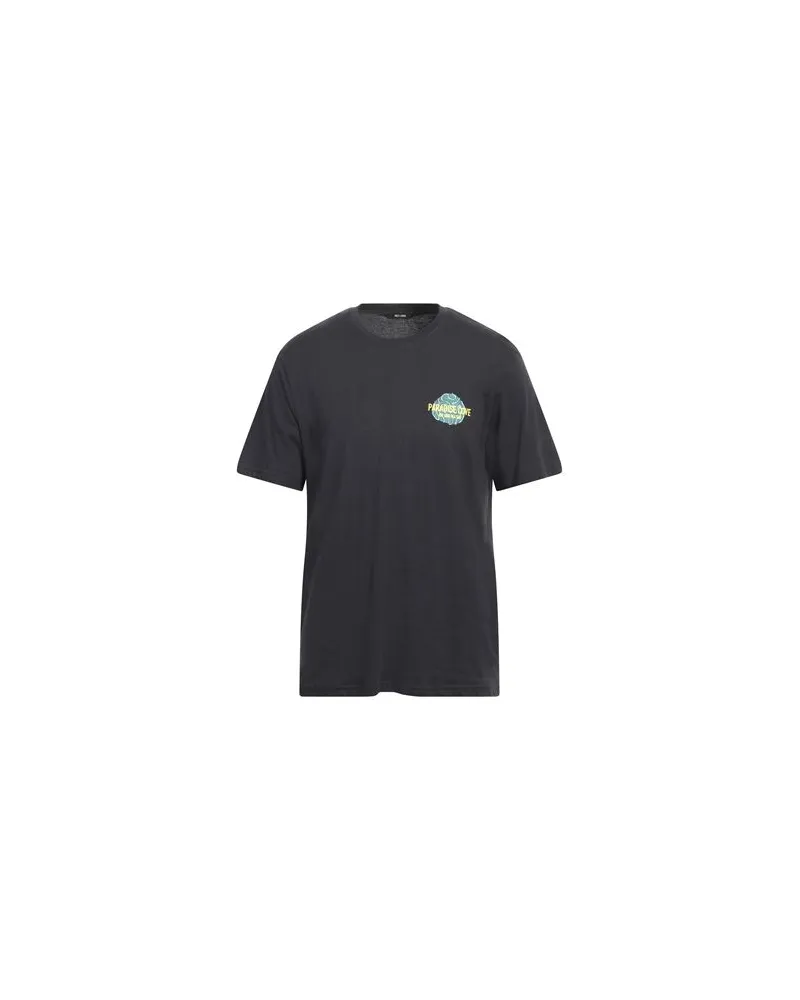 Only & Sons TOPS - T-shirtsauf YOOX.COM Nachtblau