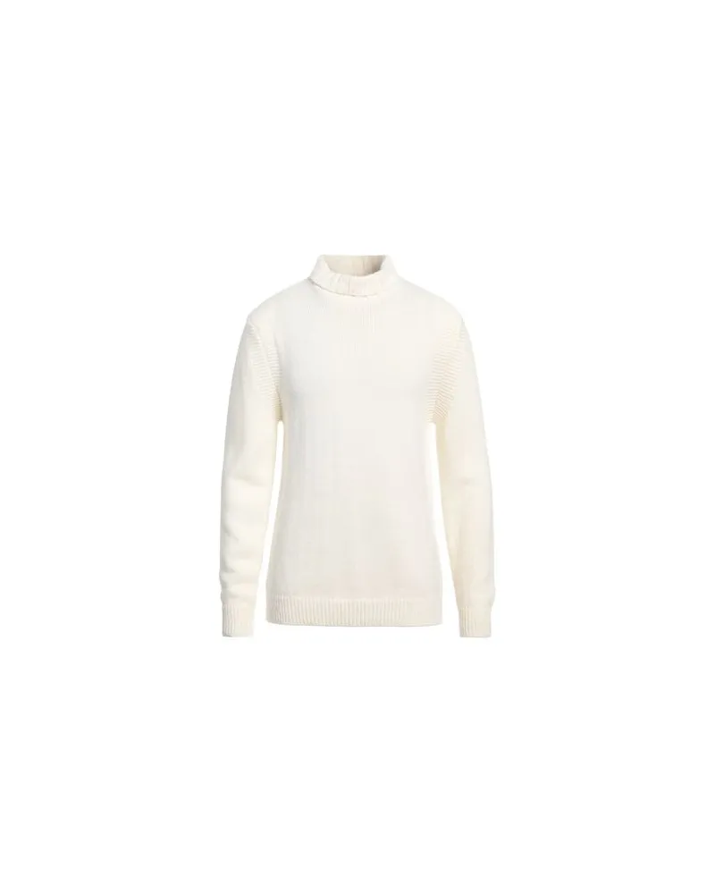 Bellwood STRICKWAREN - Rollkragenpulloverauf YOOX.COM Off