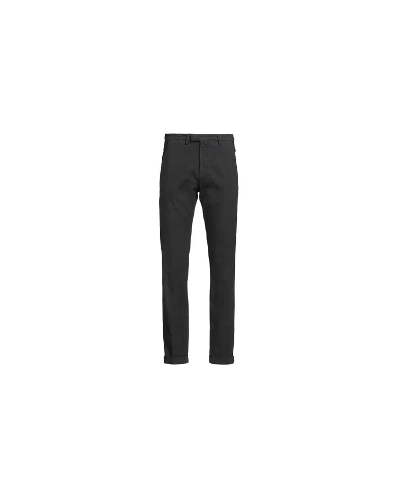 Briglia 1949 HOSEN & RÖCKE - Hosenauf YOOX.COM Braungrau