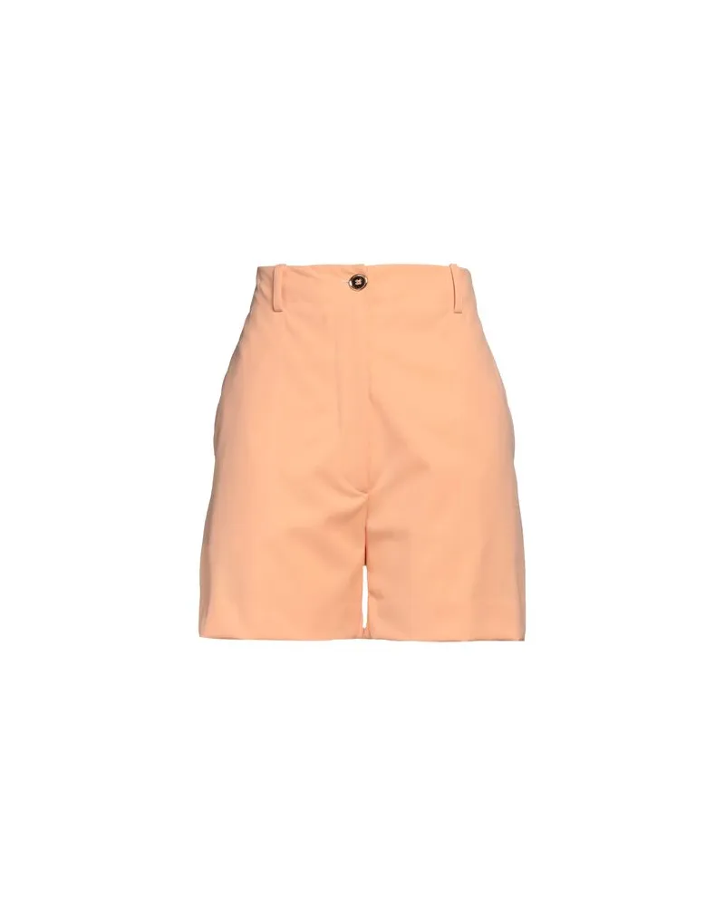 Patou HOSEN & RÖCKE - Shorts & Bermudashortsauf YOOX.COM Pfirsich