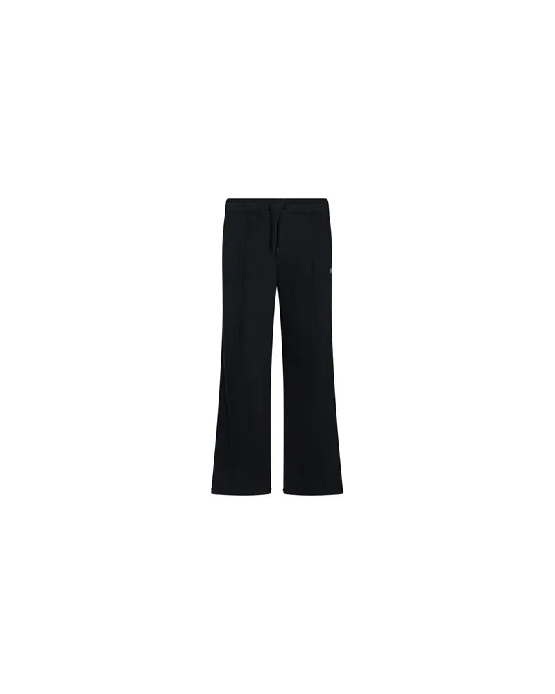 Dickies HOSEN & RÖCKE - Hosenauf YOOX.COM Schwarz