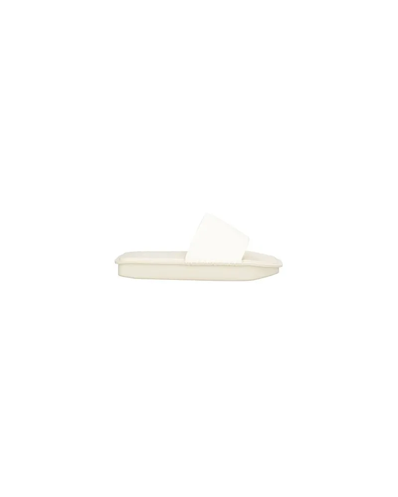 Y-3 SCHUHE - Sandalenauf YOOX.COM Off