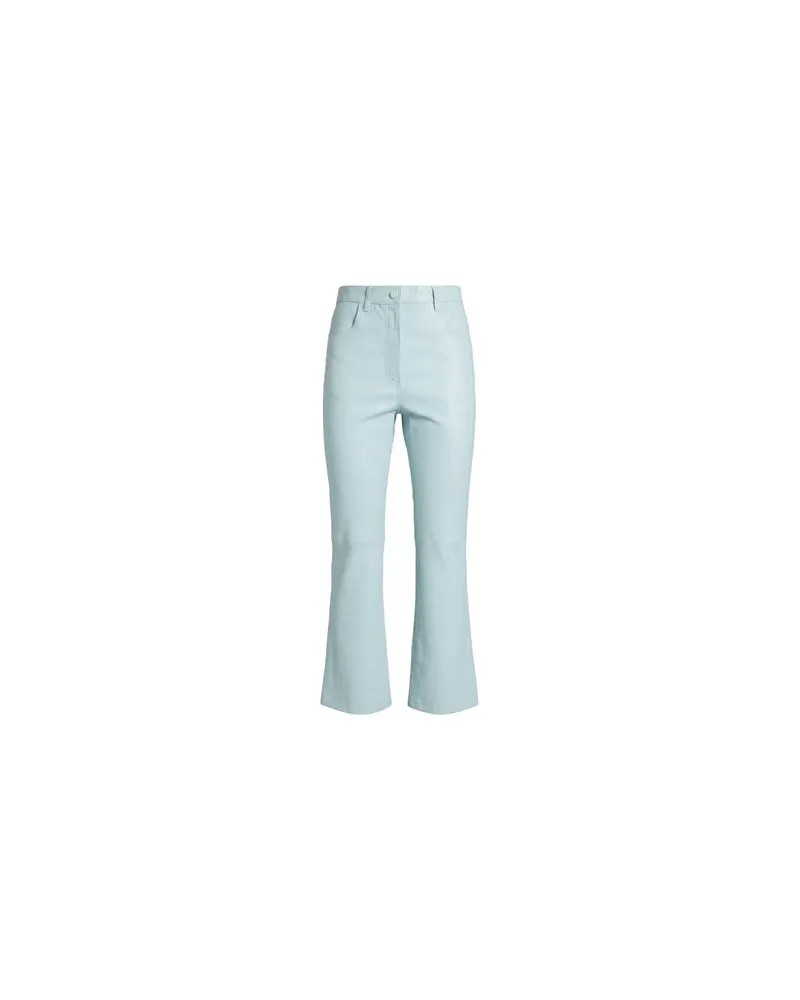 Joseph HOSEN & RÖCKE - Hosenauf YOOX.COM Himmelblau