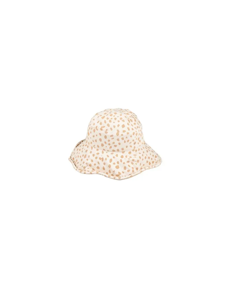OOF WEAR ACCESSOIRES - Mützen & Hüteauf YOOX.COM Beige