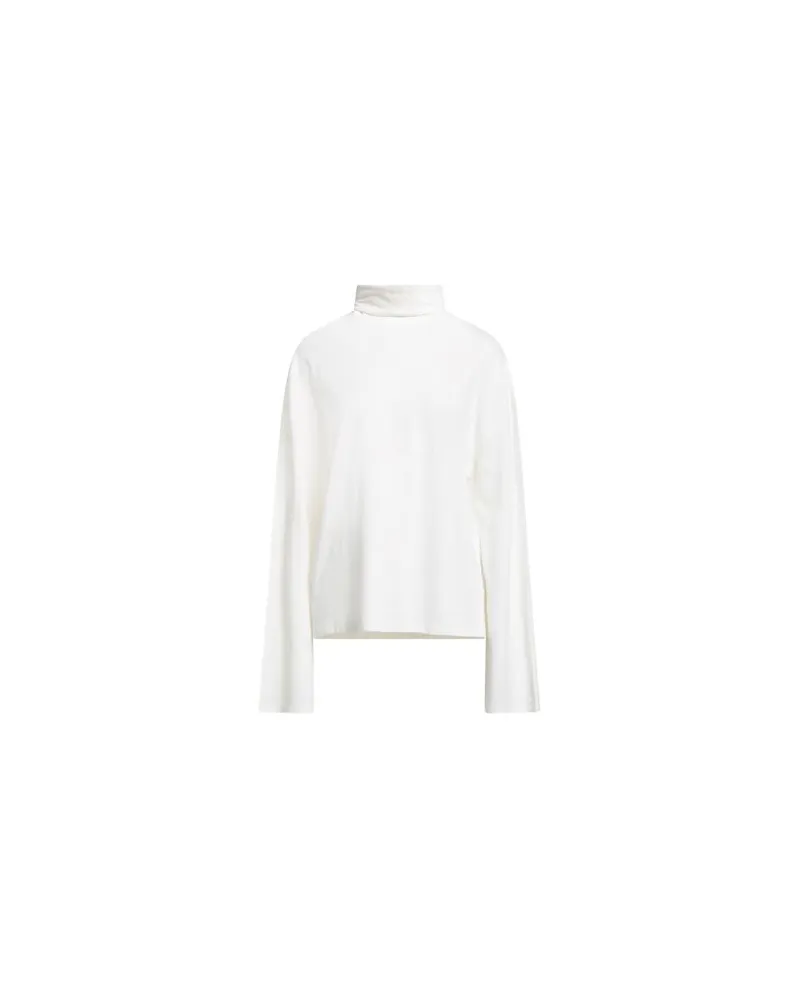 Jacob Lee TOPS - T-shirtsauf YOOX.COM Weiß