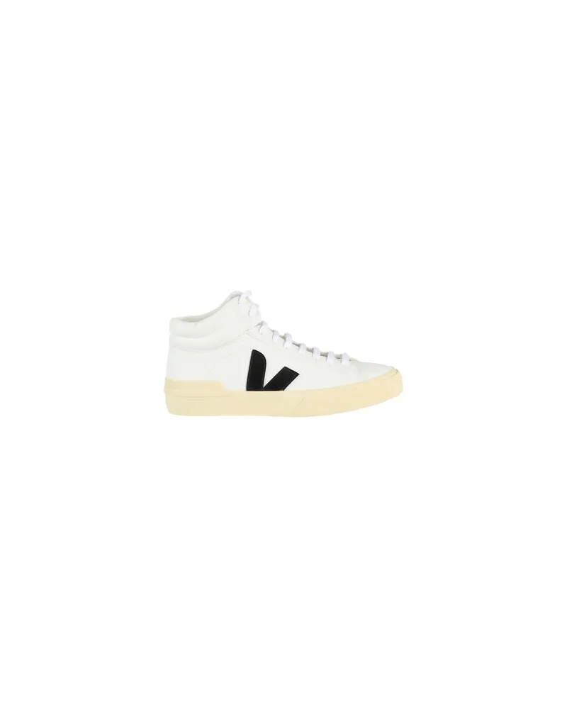 VEJA MINOTAUR - SCHUHE - Sneakersauf YOOX.COM Weiß