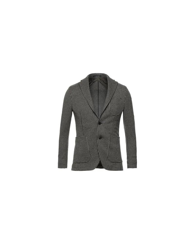 PAOLONI ANZÜGE und CO-ORDS - Blazersauf YOOX.COM Beige