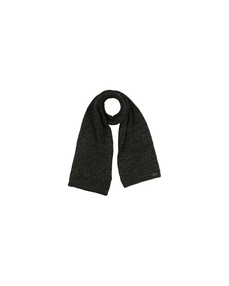 Diesel ACCESSOIRES - Schalsauf YOOX.COM Militärgrün