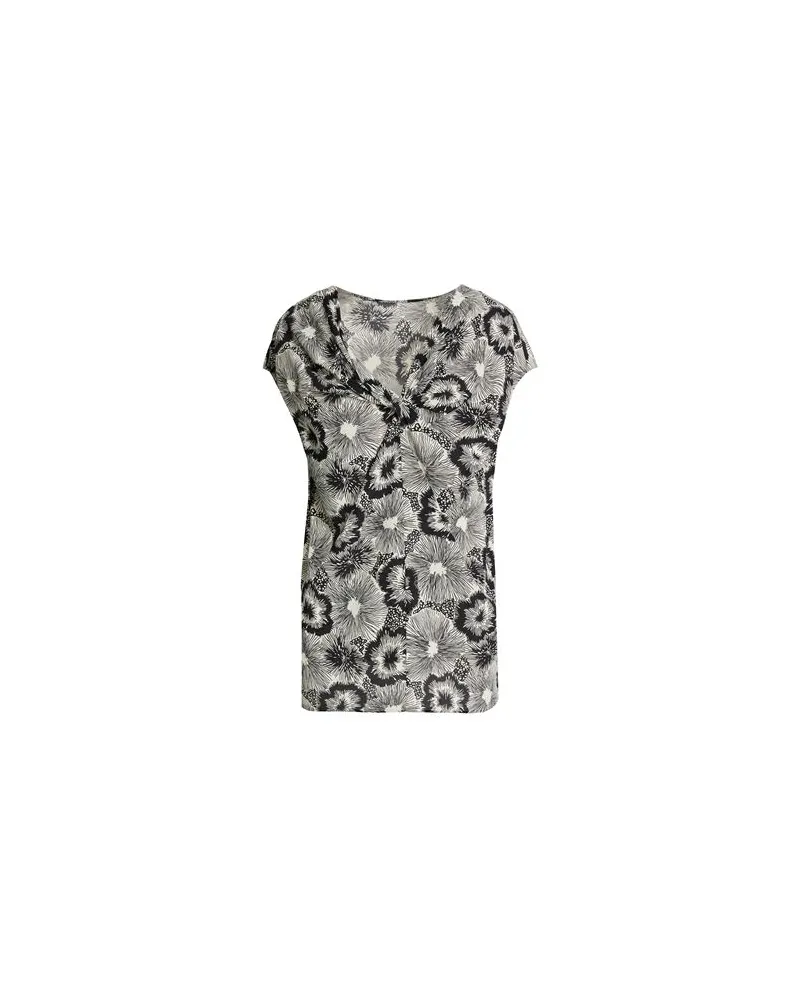 ASPESI TOPS - Topsauf YOOX.COM Beige