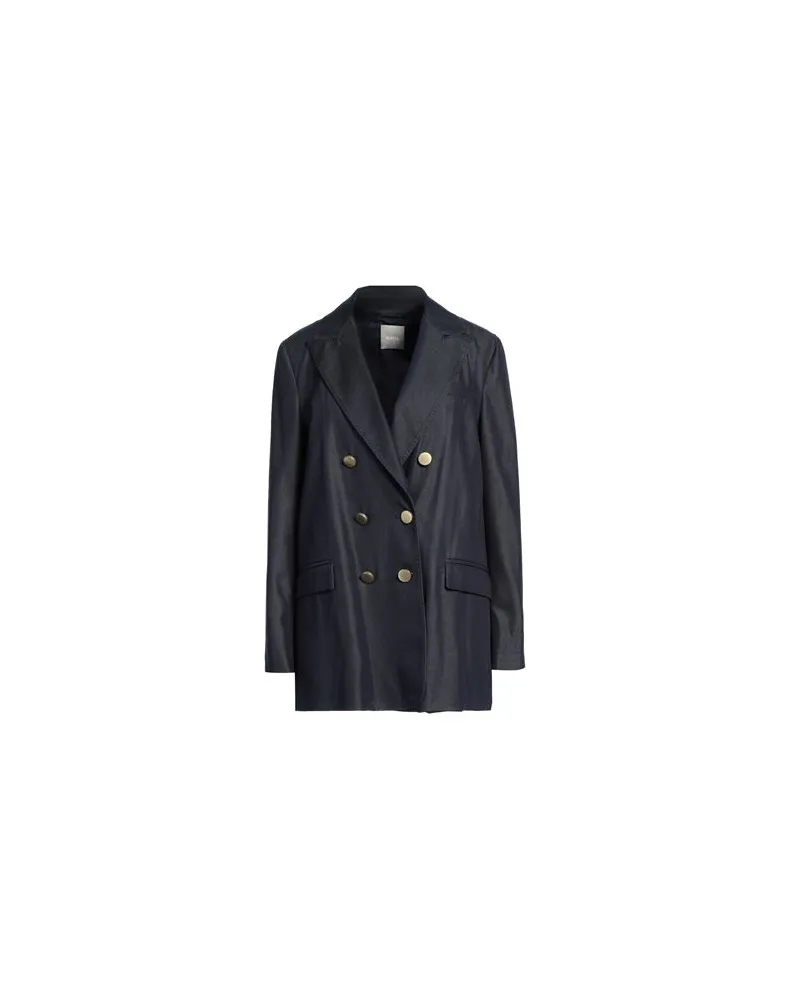 KILTIE ANZÜGE und CO-ORDS - Blazersauf YOOX.COM Marineblau
