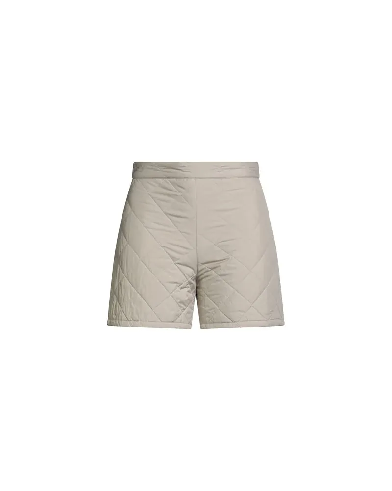 Antonelli Firenze HOSEN & RÖCKE - Shorts & Bermudashortsauf YOOX.COM Hellgrau