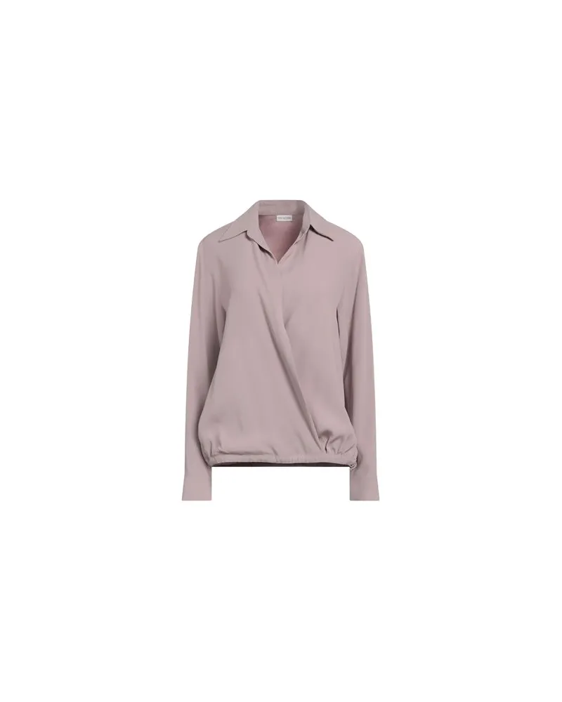 Dries van Noten TOPS - Topsauf YOOX.COM Antikrosa