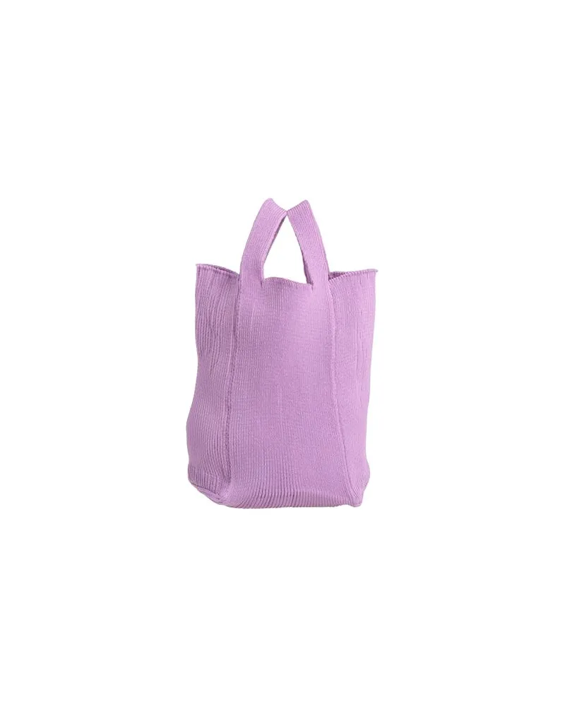 A. ROEGE HOVE TASCHEN - Handtaschenauf YOOX.COM Malve