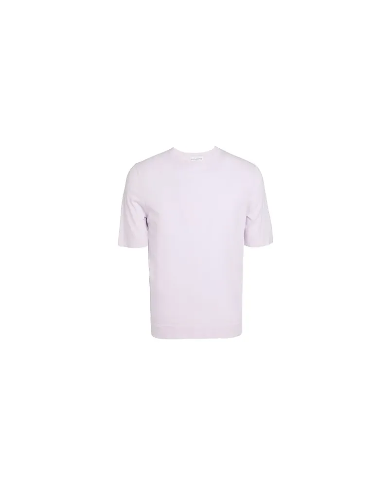 Ballantyne STRICKWAREN - Pulloverauf YOOX.COM Lila