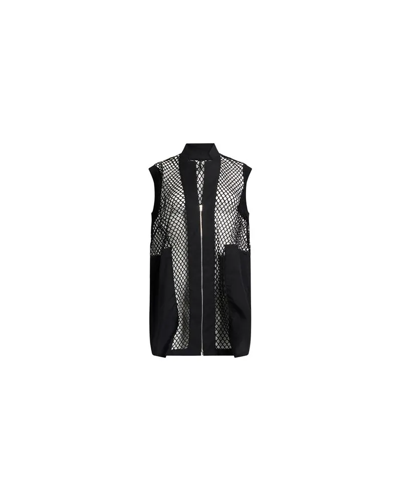 Pier Antonio Gaspari TOPS - Topsauf YOOX.COM Schwarz