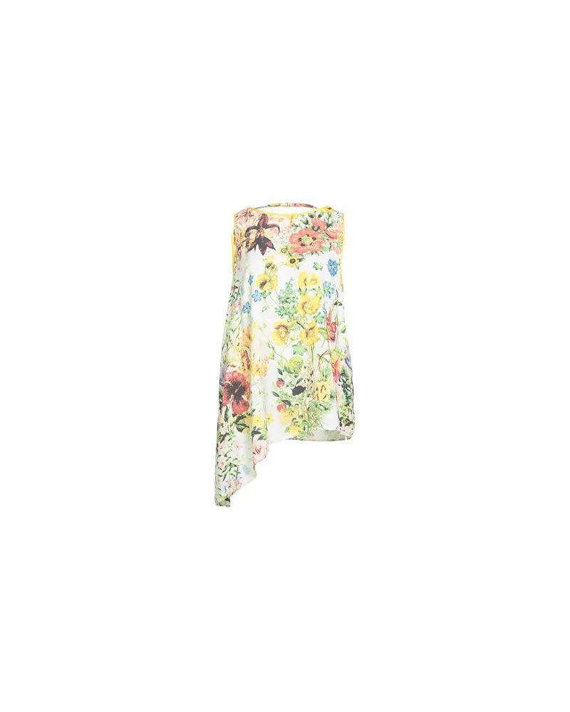 Liu Jo TOPS - Topsauf YOOX.COM Off