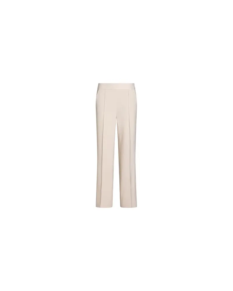 Cambio HOSEN & RÖCKE - Hosenauf YOOX.COM Beige
