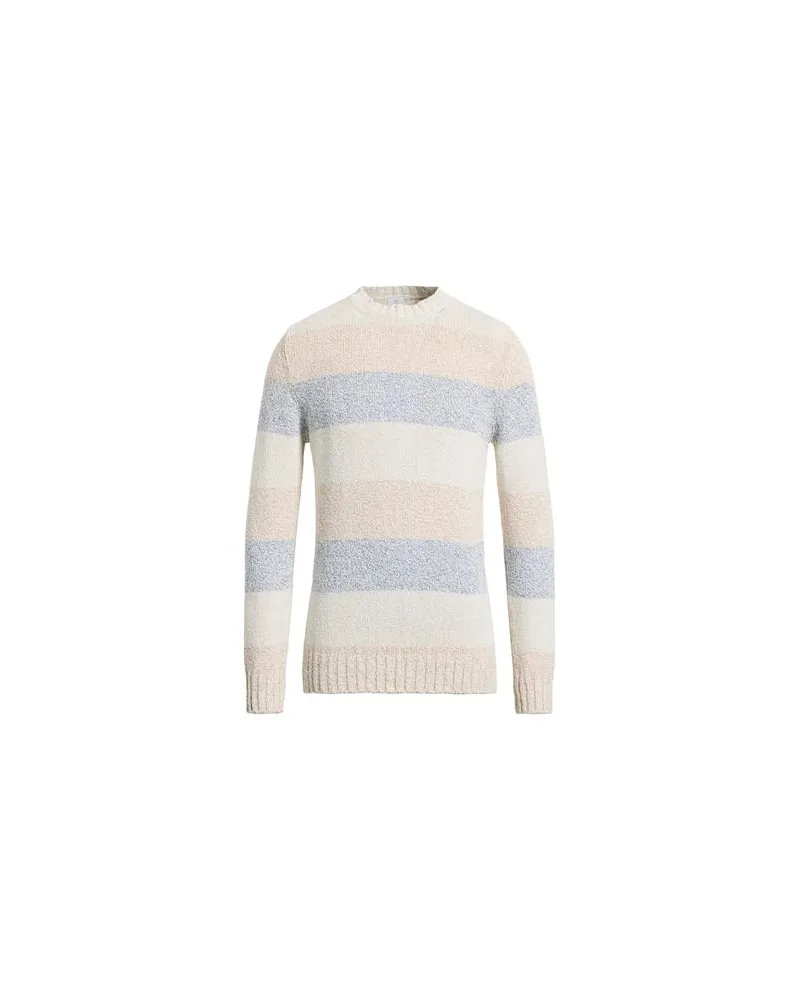 Eleventy STRICKWAREN - Pulloverauf YOOX.COM Off