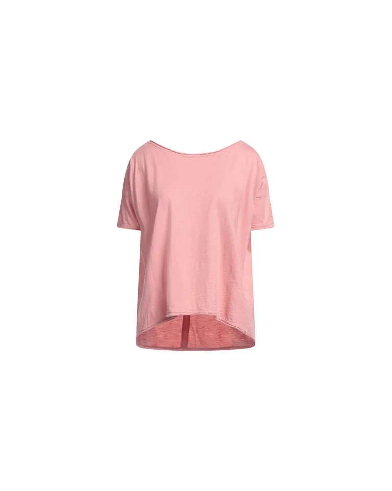 CROSSLEY TOPS - T-shirtsauf YOOX.COM Antikrosa