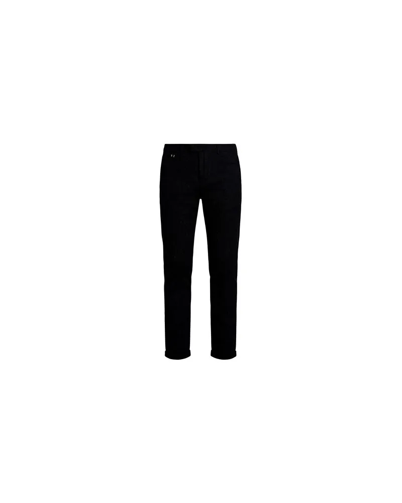 Tramarossa HOSEN & RÖCKE - Hosenauf YOOX.COM Nachtblau