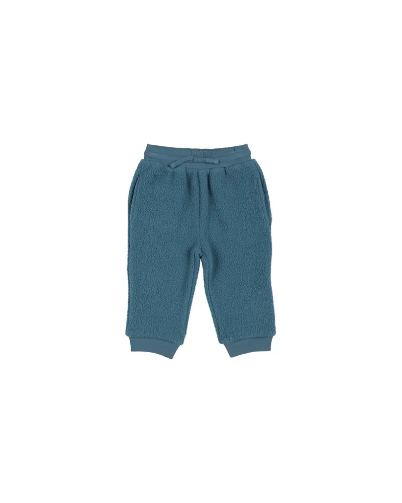 Stella McCartney Kids HOSEN & RÖCKE - Hosenauf YOOX.COM Blaugrau