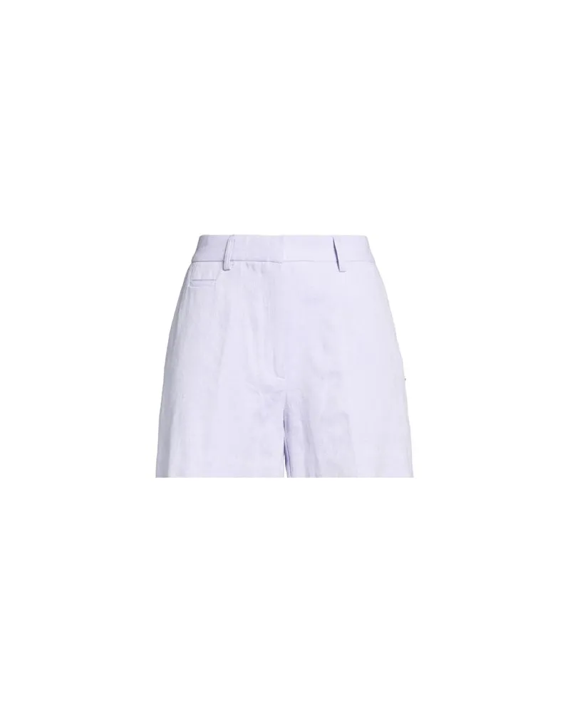 ottod’Ame HOSEN & RÖCKE - Shorts & Bermudashortsauf YOOX.COM Lila