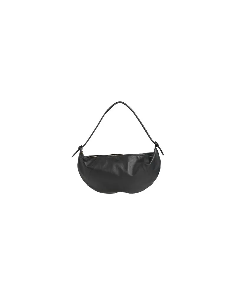 Mansur Gavriel TASCHEN - Handtaschenauf YOOX.COM Schwarz