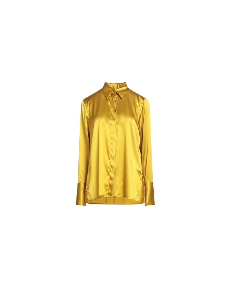 XACUS TOPS - Hemdenauf YOOX.COM Fuchsia