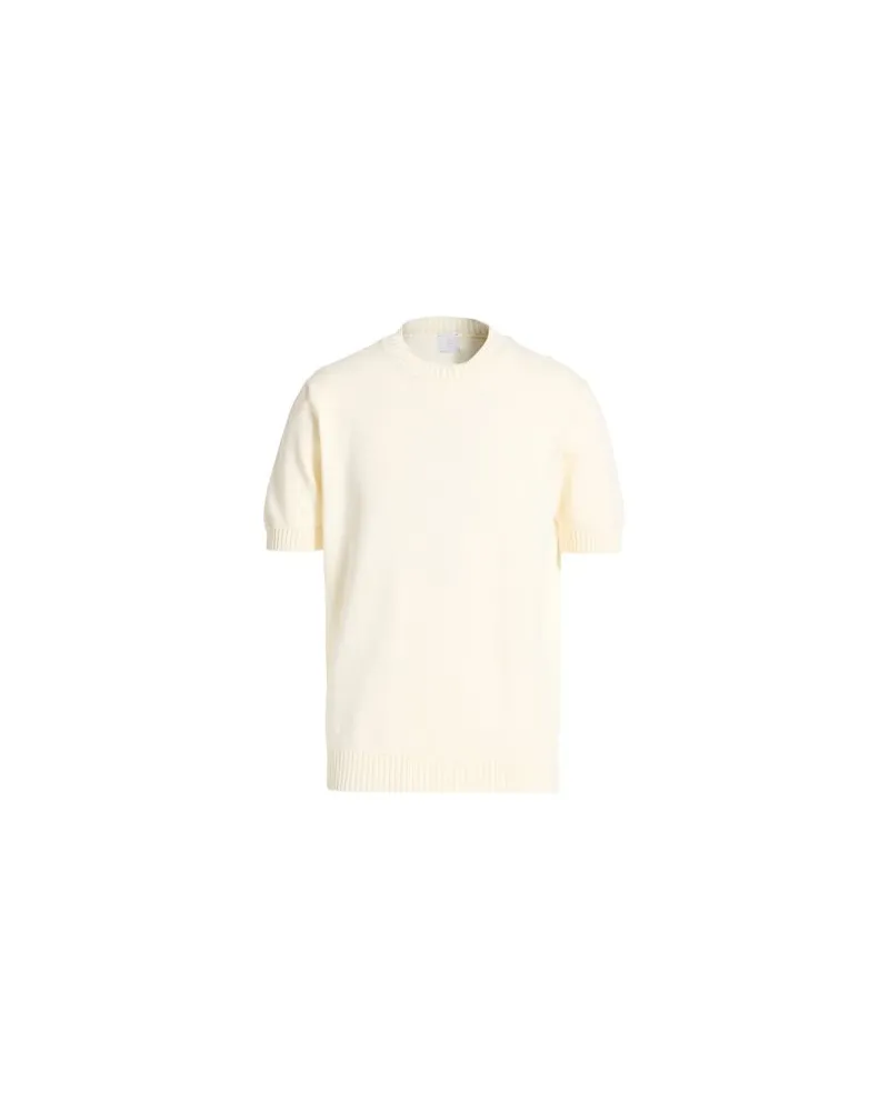 Eleventy STRICKWAREN - Pulloverauf YOOX.COM Off