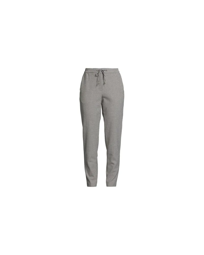 Gerard Darel HOSEN & RÖCKE - Hosenauf YOOX.COM Braun