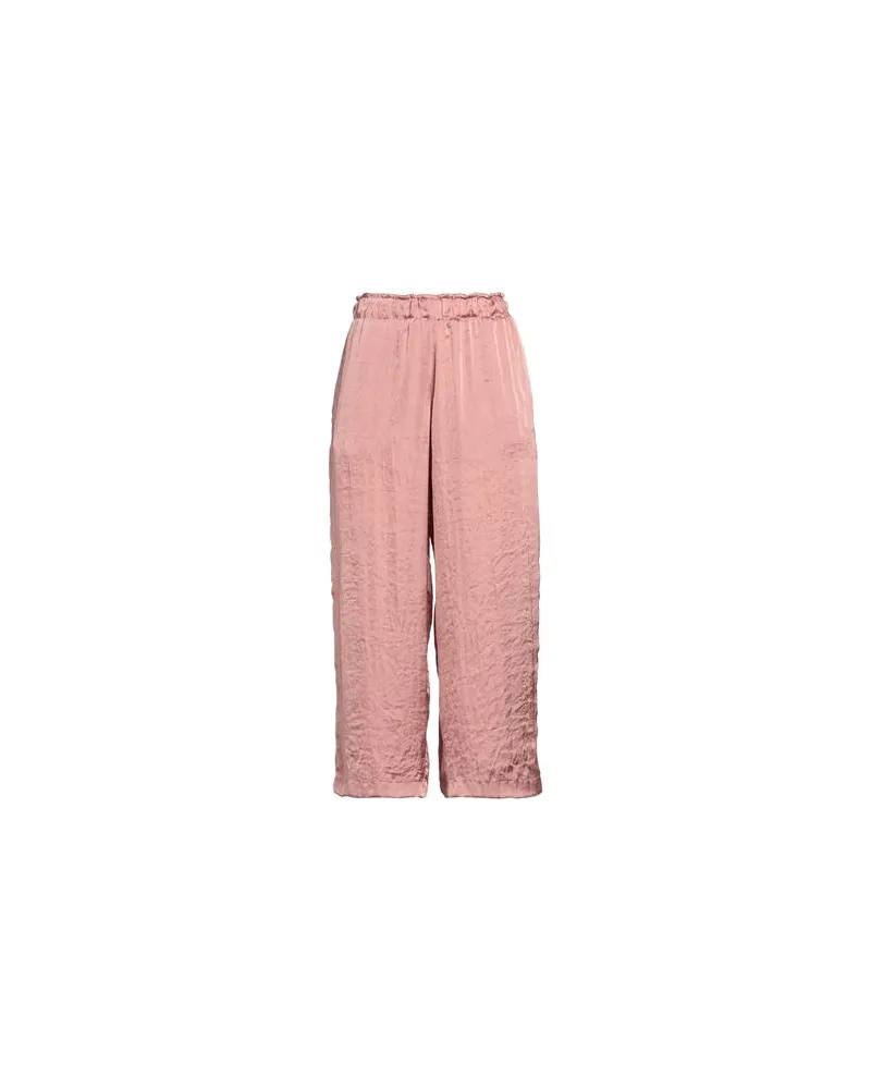 Collection Privée? HOSEN & RÖCKE - Hosenauf YOOX.COM Antikrosa