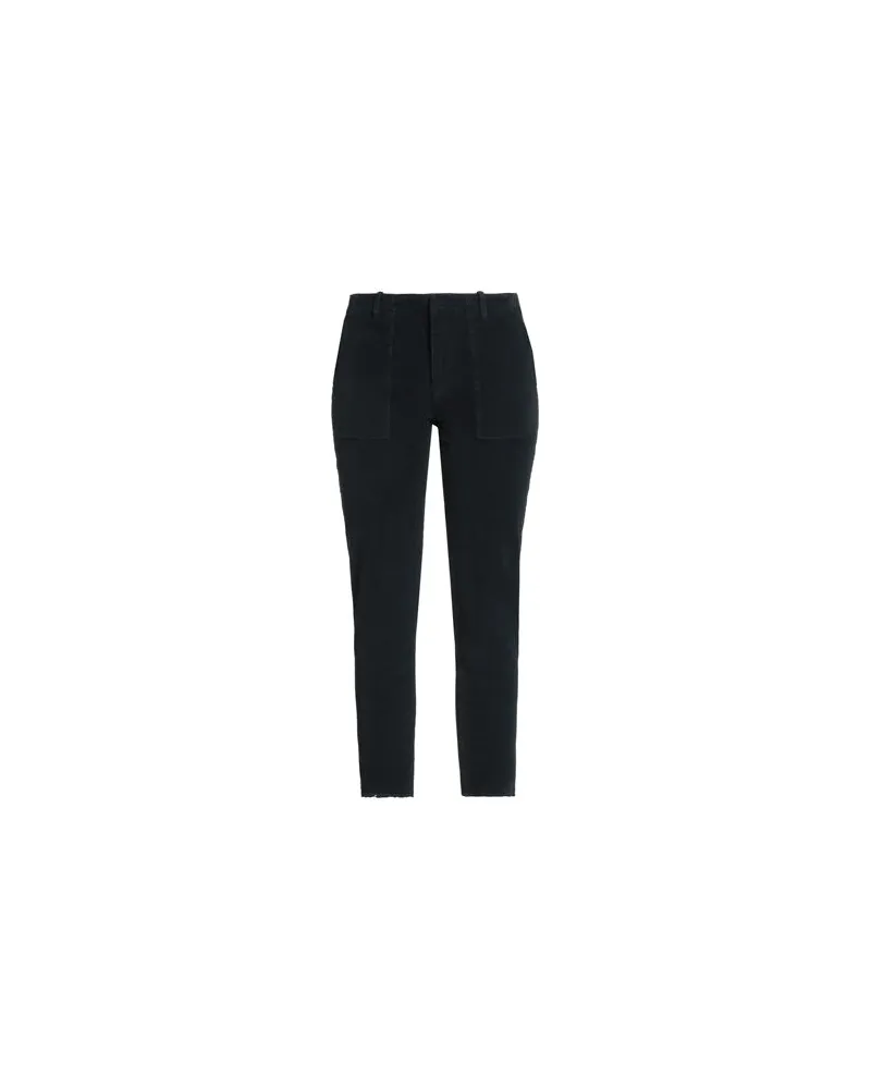 Nili Lotan HOSEN & RÖCKE - Hosenauf YOOX.COM Marineblau
