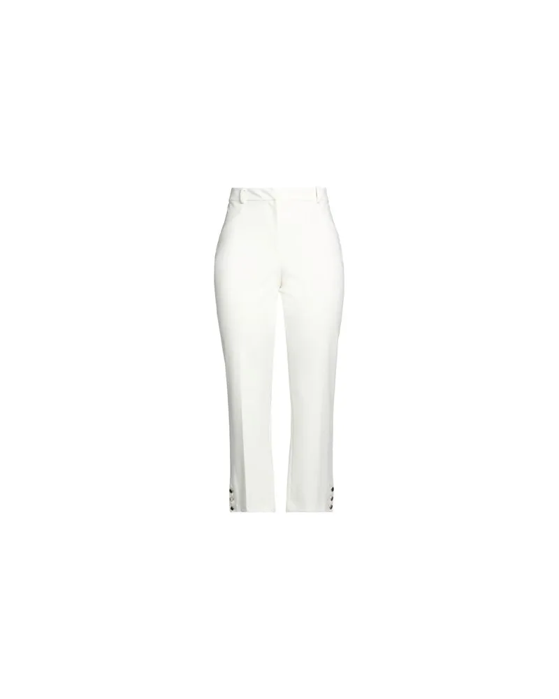 MARCIANO Los Angeles HOSEN & RÖCKE - Hosenauf YOOX.COM Off