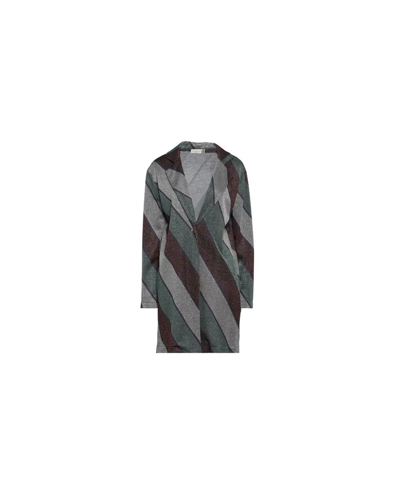 HAVEONE ANZÜGE und CO-ORDS - Blazersauf YOOX.COM Grau
