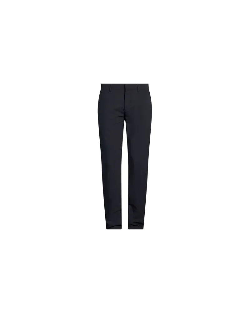 Antony Morato HOSEN & RÖCKE - Hosenauf YOOX.COM Nachtblau