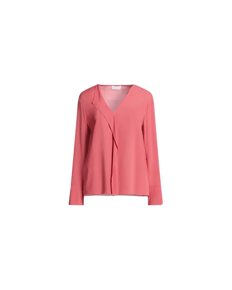 Diana Gallesi TOPS - Topsauf YOOX.COM Antikrosa