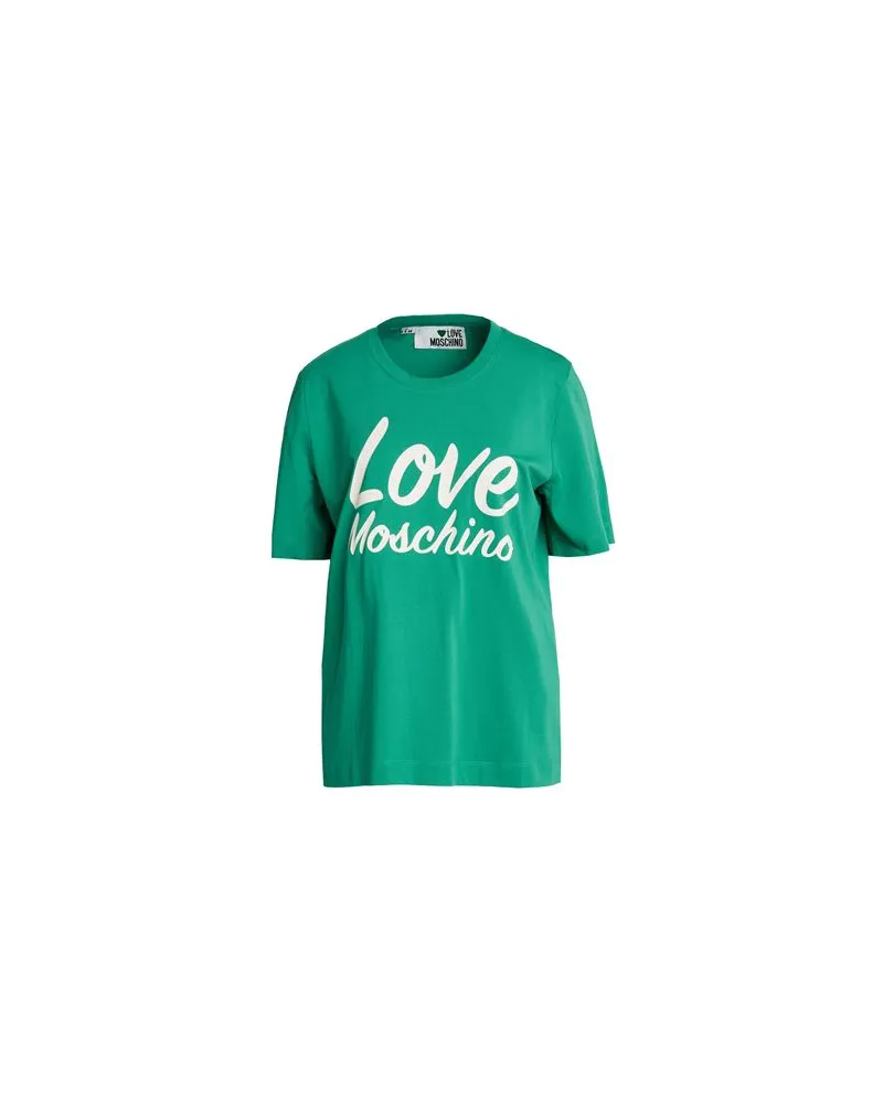 Diesel TOPS - Sweatshirtsauf YOOX.COM Lila