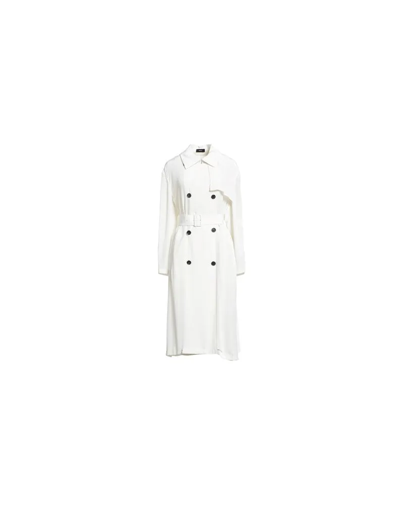Theory JACKEN & MÄNTEL - Jacken, Mäntel & Trenchcoatsauf YOOX.COM Off