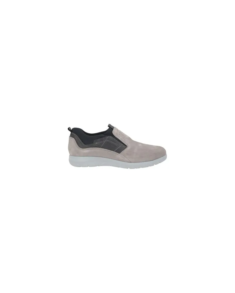 Stonefly SCHUHE - Sneakersauf YOOX.COM Grau