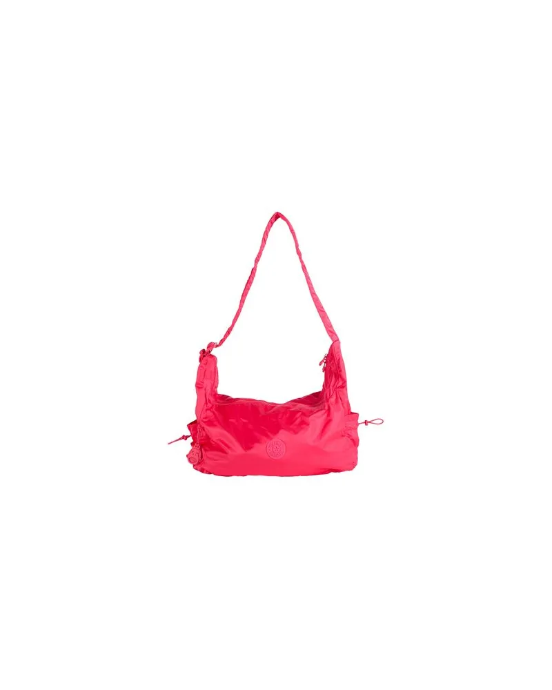 Kipling TASCHEN - Umhängetascheauf YOOX.COM Magenta